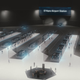 Illustration for article titled Elon Musks Boring Company Wins Bid to Build High-Speed Underground Rail in Chicago